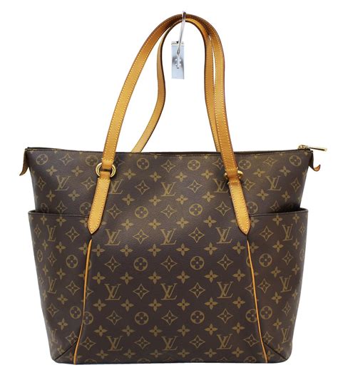 louis vuitton tote buy|louis vuitton tote bag monogram.